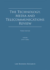 The TMT Review 3rd Edition