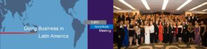 Doing Business in Latin America