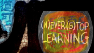 distance learning